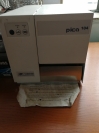 Thermodrucker Pica 104/8